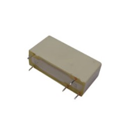 349-40 Relé 48v esp. 10a inv. simpl.2+3p. 43417048.20