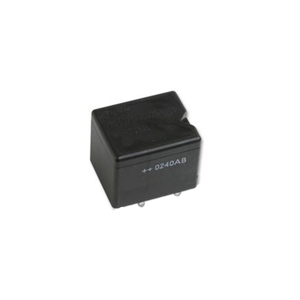 Relé 12v 30a esp. centralina v23076-a1001c133
