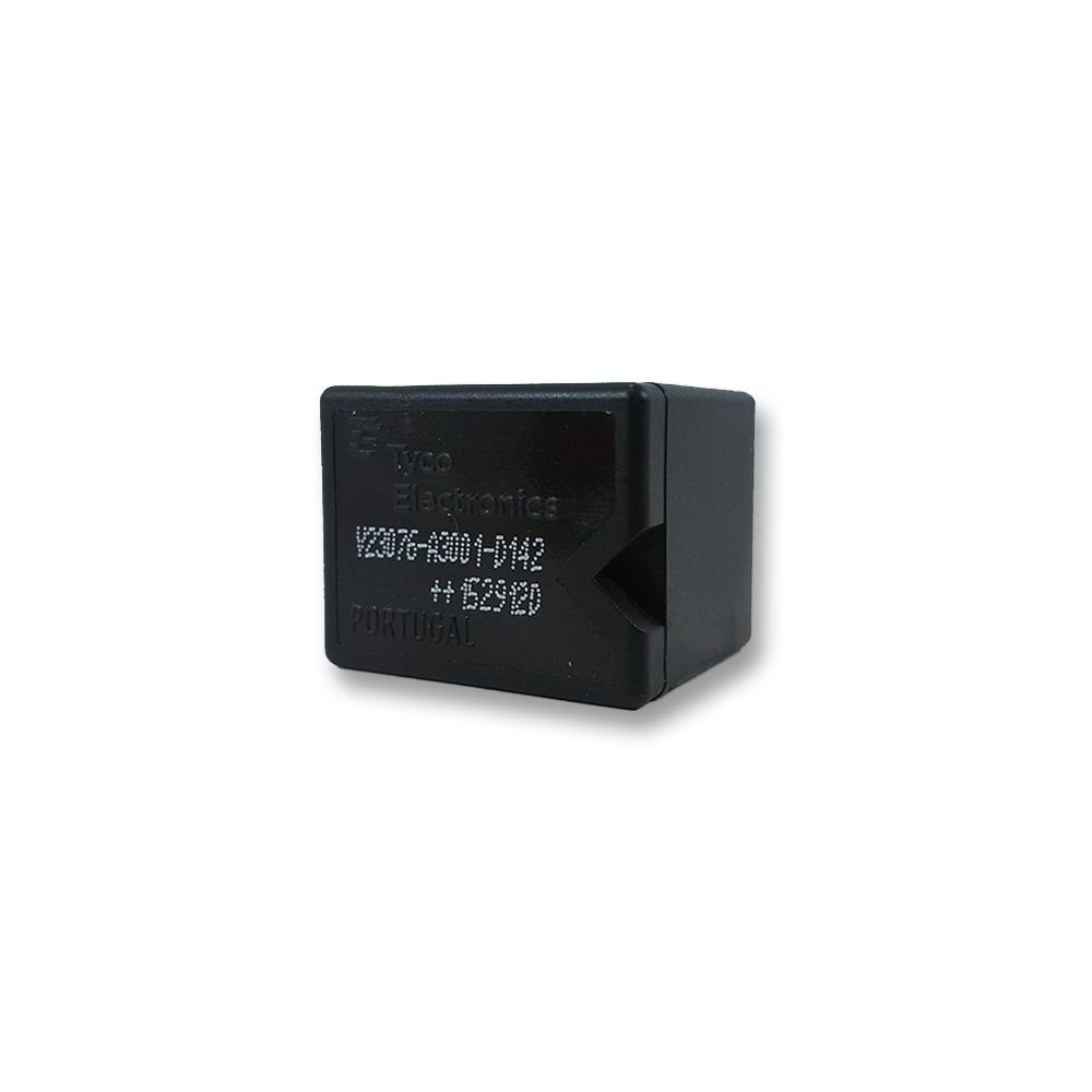 Relé 12v 45a esp. centralina v23076-a3001-d142