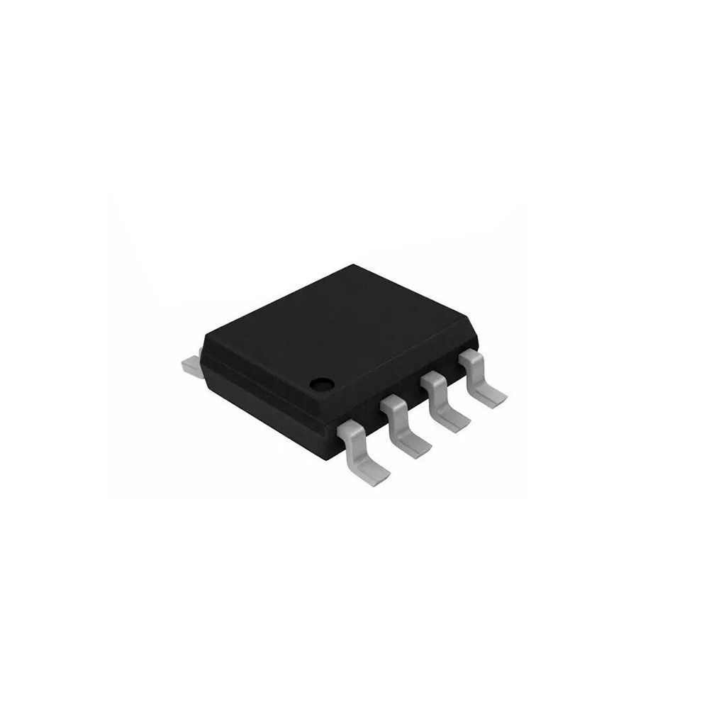 37-61 Transistor irf7103tr "smd" 50v 3a n mosf.
