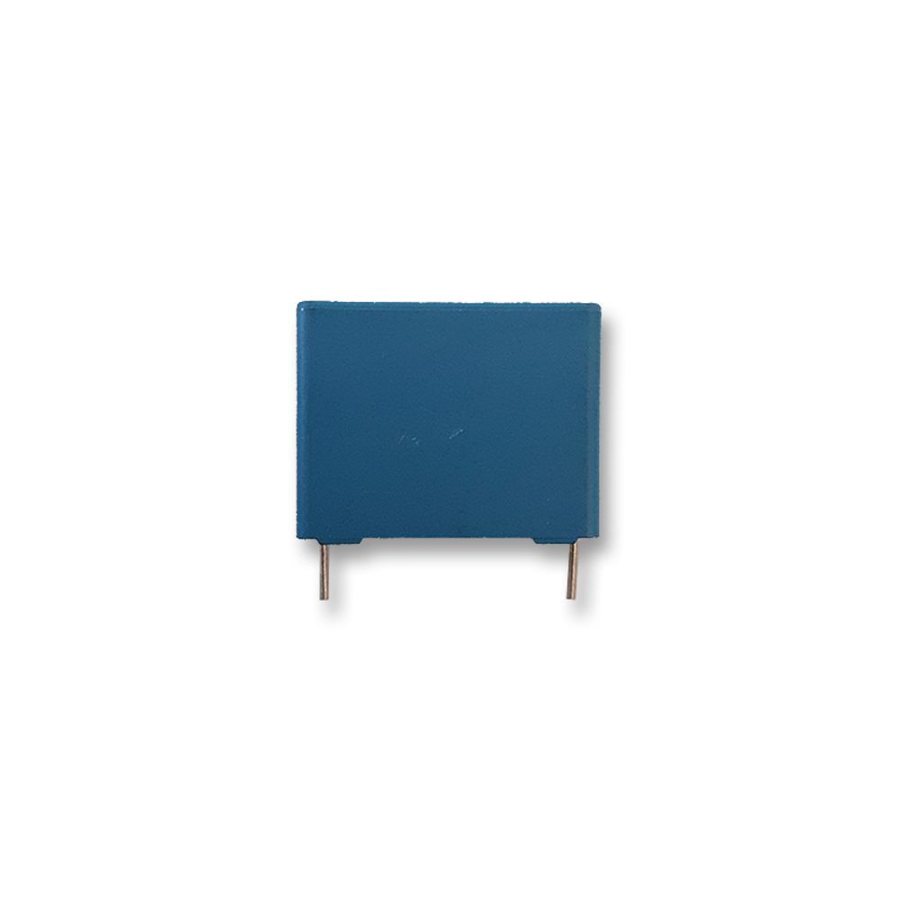 425-20 Condensador polyester 1uF 400v 22.5