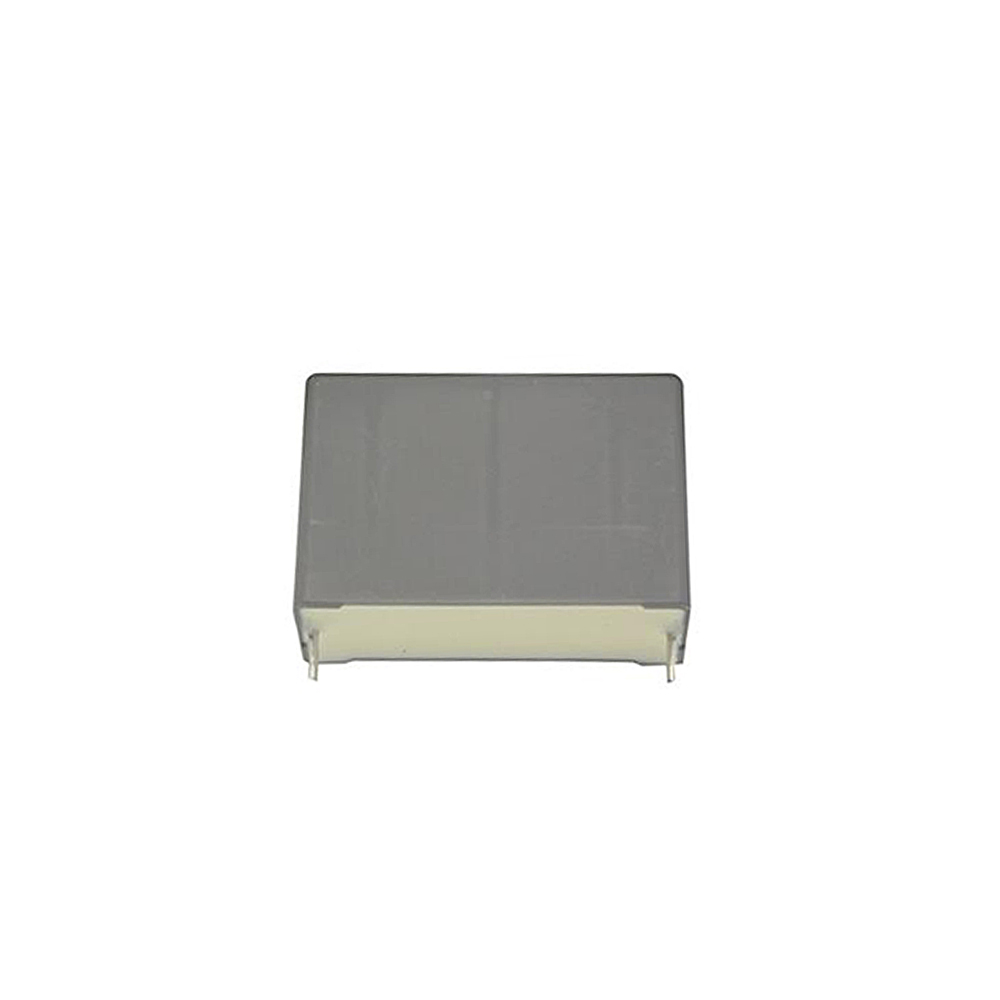 425-27 Condensador polyester 4,7uF 450vdc mkp