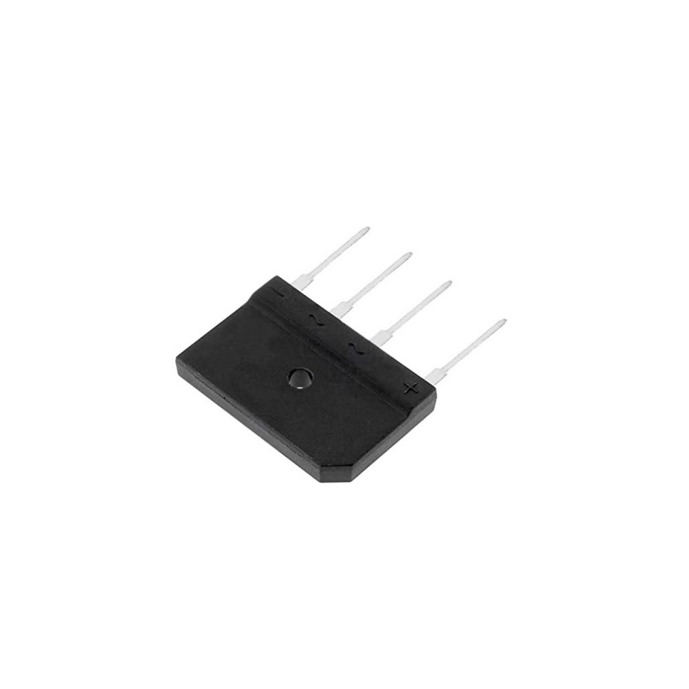 78-24 Ponte rectif gbk10m 1000v 10a linha