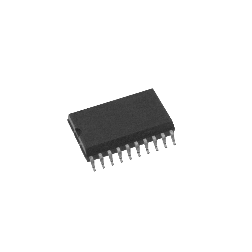 90-81 Circuito Integrado 74hc564 "smd" flip-flop