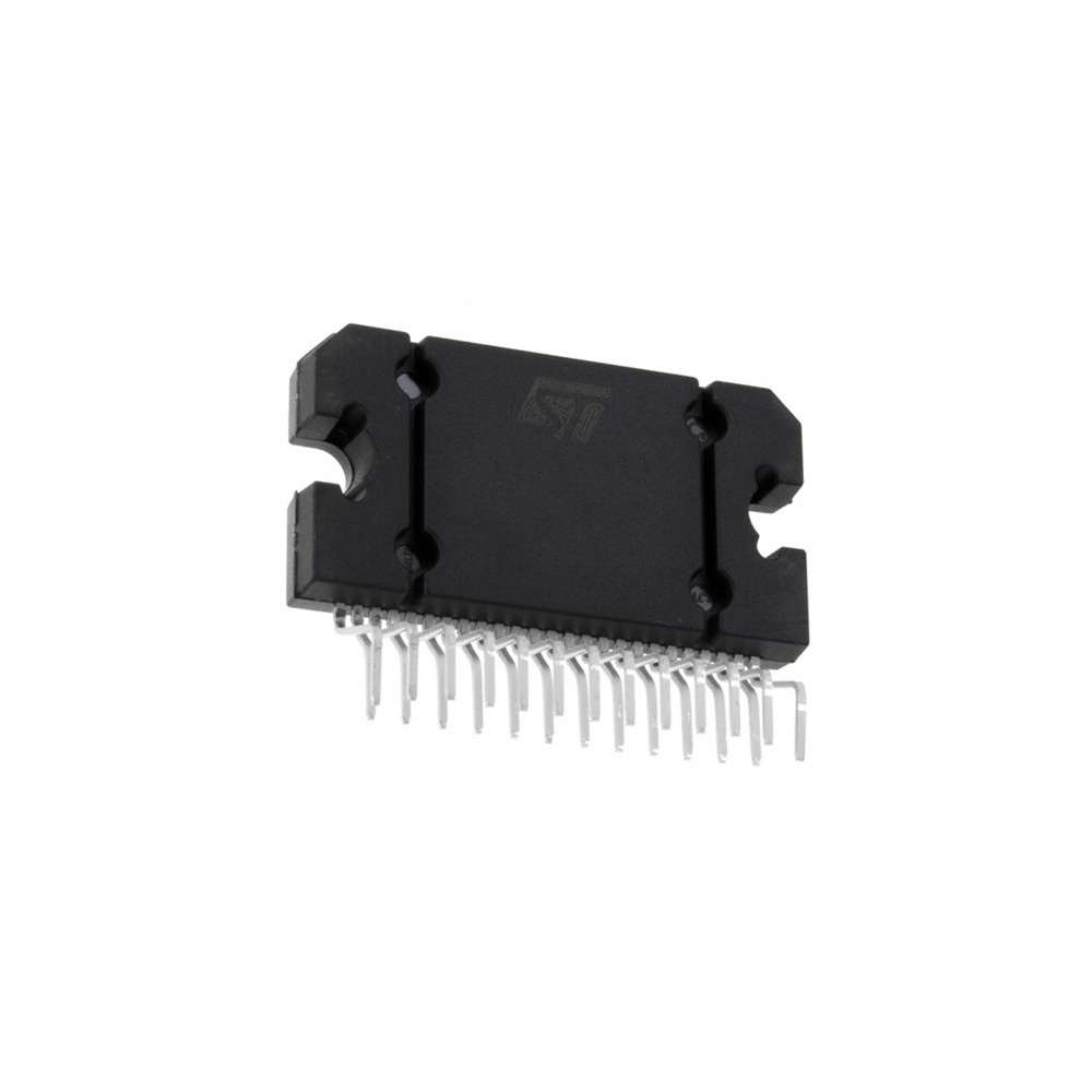 98-89 Circuito Integrado tda7564 Amplificador 4x28w 4r rms