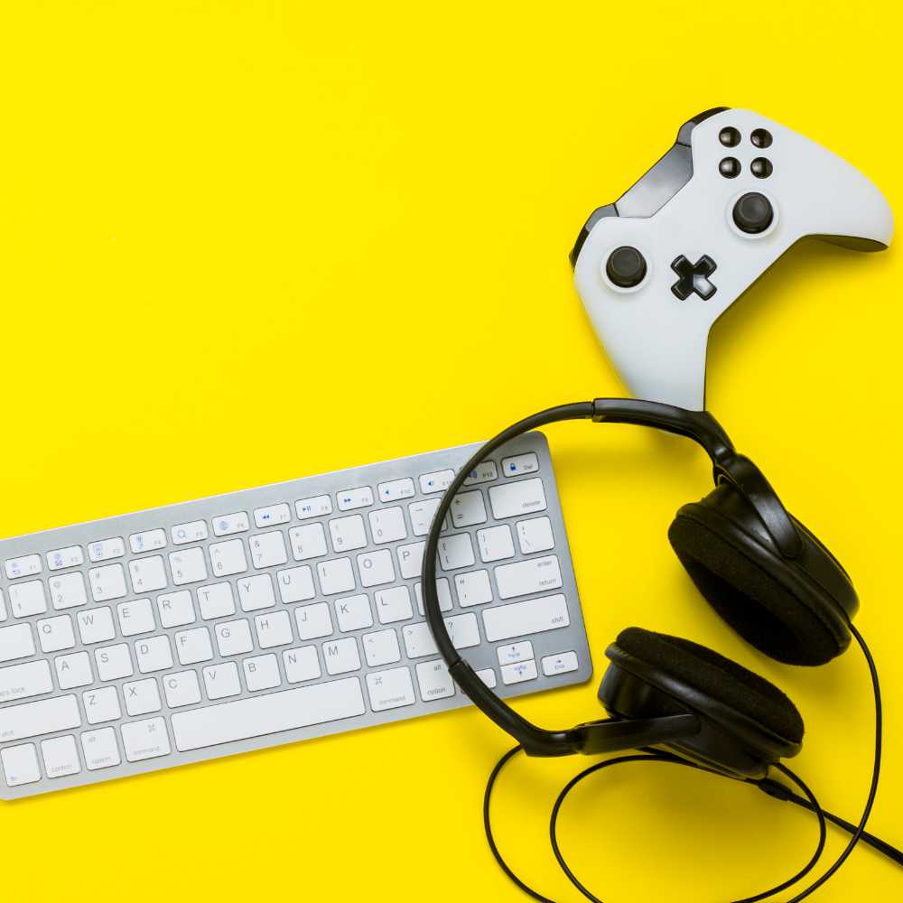 Informatica e Acessorios Alt. auto 2x100w 5" 13cm woofer porta 01813w