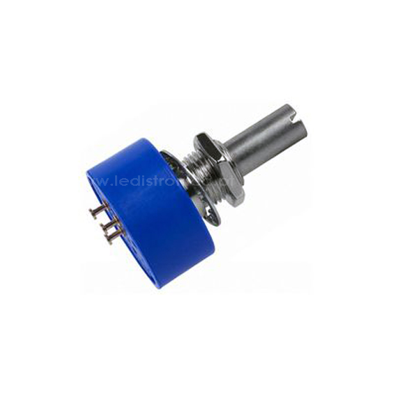 dfa3185f-f530-11e2-b5cf-002215da066e Potenciometro lin. espec. 5k 1w 6639s-1-502 bourns
