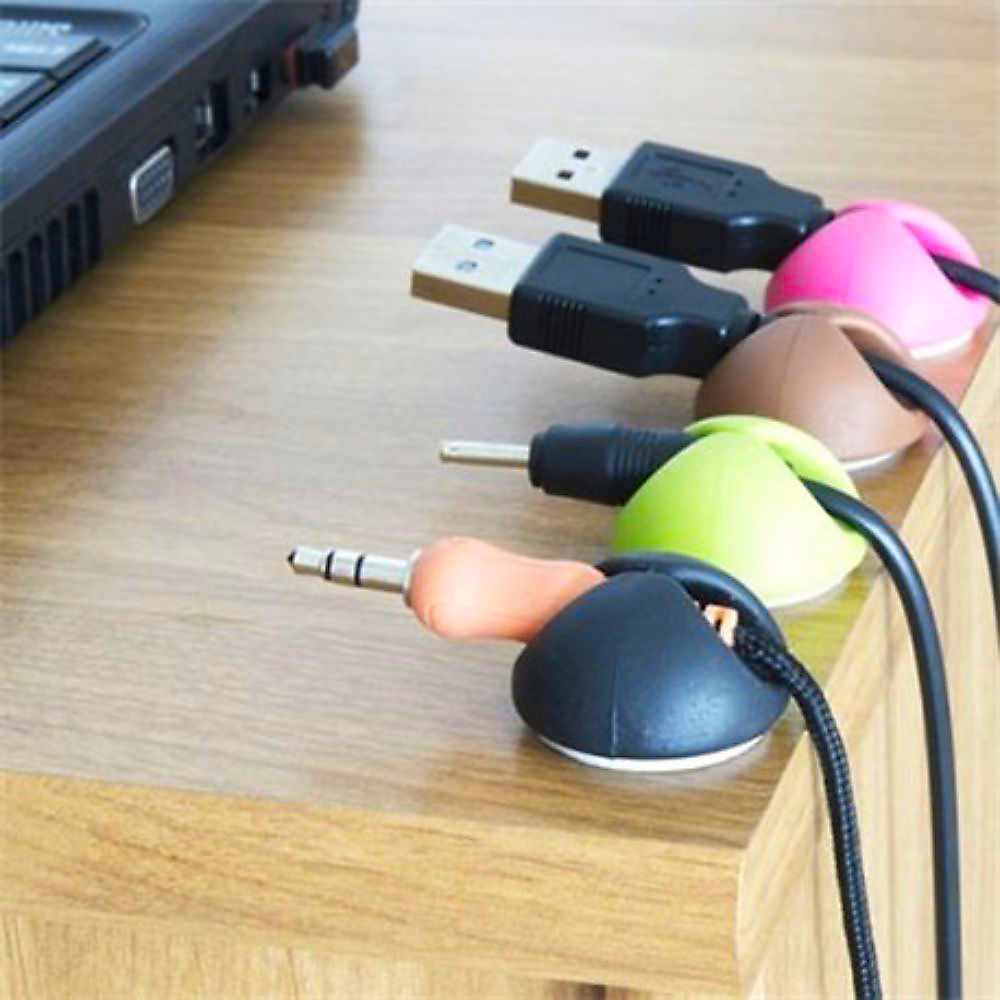 Organizacao Diversos Alt. auto 2x100w 5" 13cm woofer porta 01813w