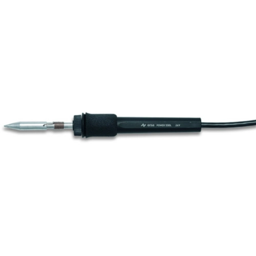 0840cdj Ferro soldar ersa p/estaçao 24v 80w 0840cdj 8pin.