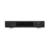 1001.81012 Amplificador 50wX12 12-vias usb+blu+fm HIFI AMS1250 Glemm