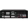 PAA 60M2Z back Amplificador sonor. 60w 4-16r/100v. 2-Zon usb+sd+fm PAA60M2Z Karma