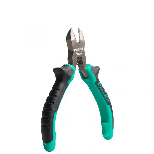 1020.5985 Alicate de corte diagonal PM-737 113mm Proskit