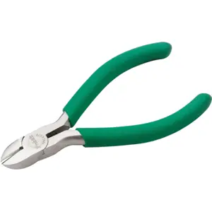 1020.5994 Alicate de corte diagonal 1pk-037s proskit 110mm