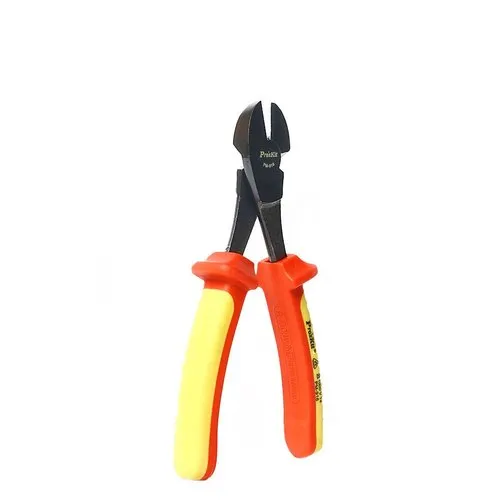 1020.5996 Alicate de corte diagonal pm-916 proskit 200mm