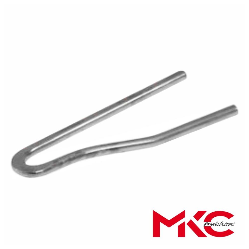 1035.92 Bico ferro soldar dh tipo aro 03.090/punta