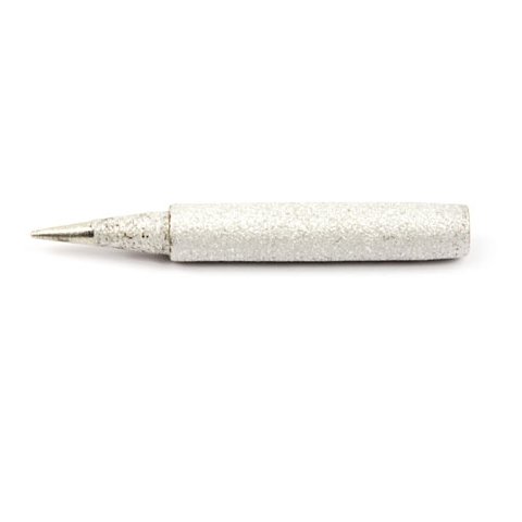 1036.373 Bico p/estaçao soldar proskit 1mm 5pk-976n-b2