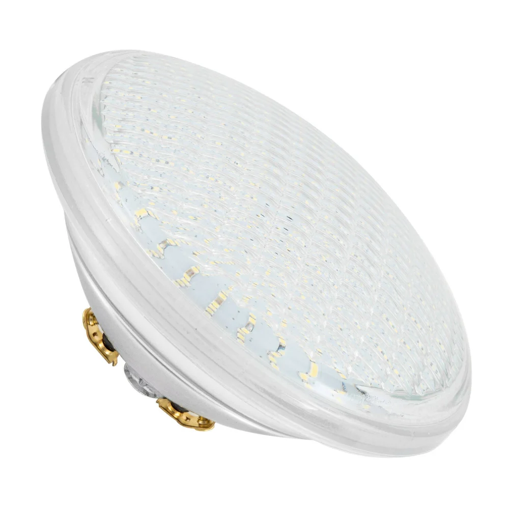 1054.136 Projector foco piscina p/ext. leds 3000k 12v 9w