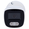 Camara vigil. Kit 4-cam IP+Grav+Disco1Tb NVRKIT108B-4