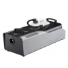 1600.815 Maquina de fumo nevoa (hazer) z-300ii antari