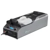 1600.815a Maquina de fumo nevoa (hazer) z-300ii antari