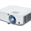 1600.95795 Videoprojector halog 3600l HDMI/vga PA503X Viewson