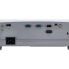 1600.95795-2 Videoprojector halog 3600l HDMI/vga PA503X Viewson