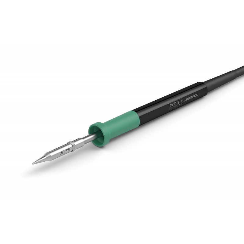 30st-320v Ferro soldar jbc 30s 24w 220v