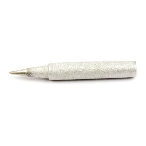 373.06 Bico p/estaçao soldar proskit 1mm 5pk-976n-b3