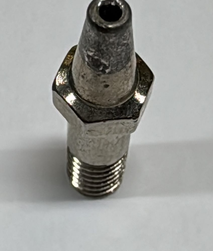 374.26 Bico p/dessoldador noru nr01-10178