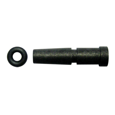 374.871 Bico p/dessoldador goot manual gs158n