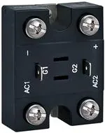 80.89 Ponte rectif. 1200v 50a modulo paraf g1+g2 m505012