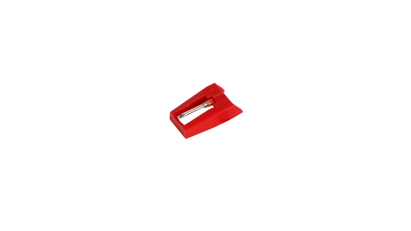 970-zst Agulha giradisco (970-zst) fonestar