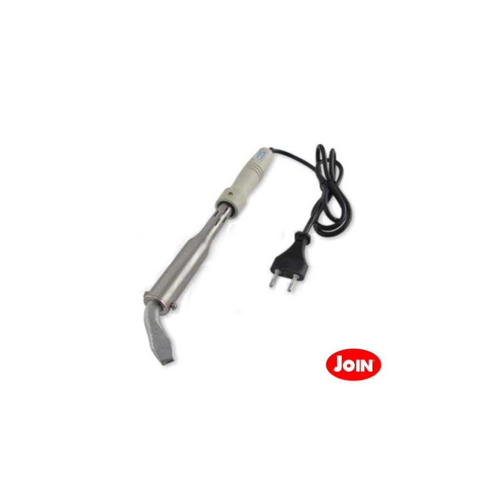 98-318 Ferro soldar 200w ponta larga 98-318 join