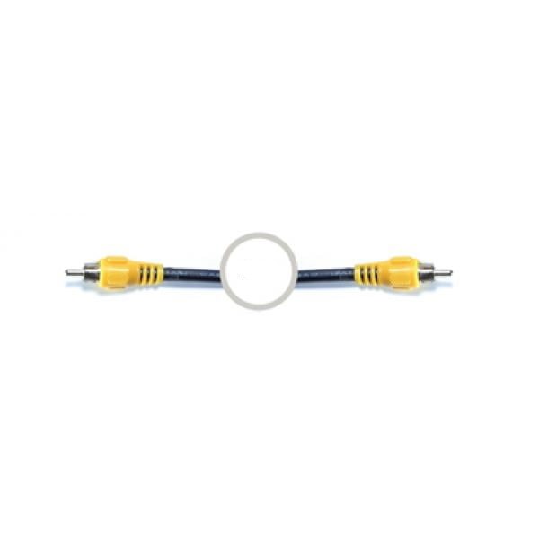 Cabo 1rca m/m video digital 75r 1.8mts sv-571