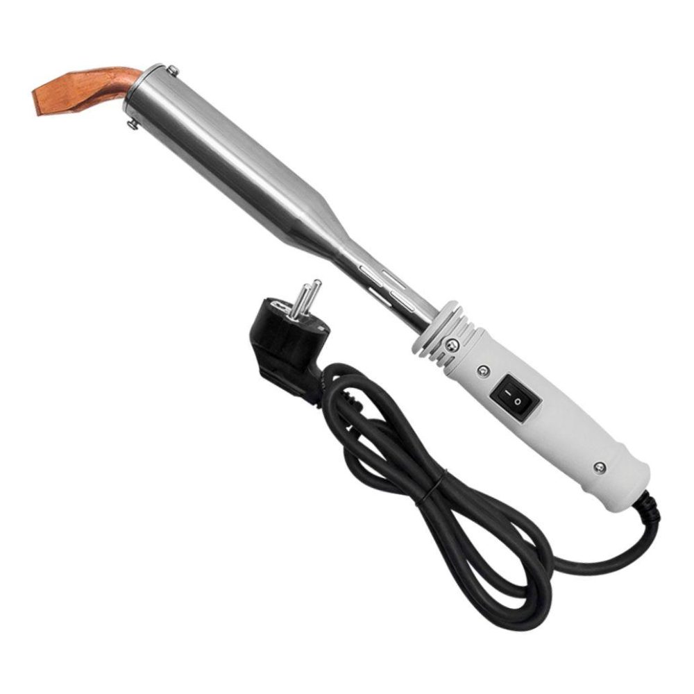 FSOLDER09 Ferro soldar 300w ponta larga SOLDER09 XTREME