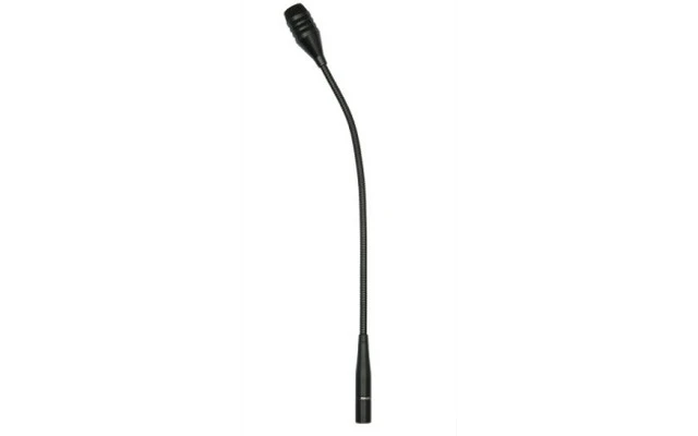 Fonestar_FDM-635 Micro c/bicha c/can. 600r 80-12khz 51cm FDM-635