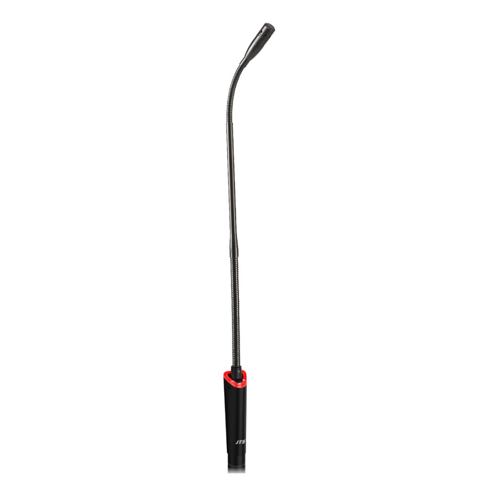 GM-5218-SW Micro c/bicha c/can. c/phanton c/inter. 60cm GM5218sw JTS
