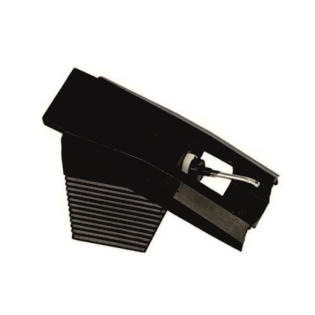 H2210E Agulha giradisco (2210)technica atn3472/eps34cs