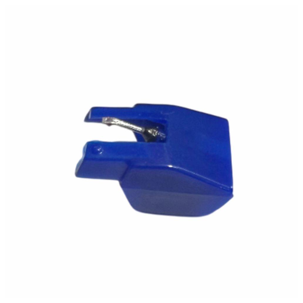 H915E Agulha giradisco (916E) Audio Technica