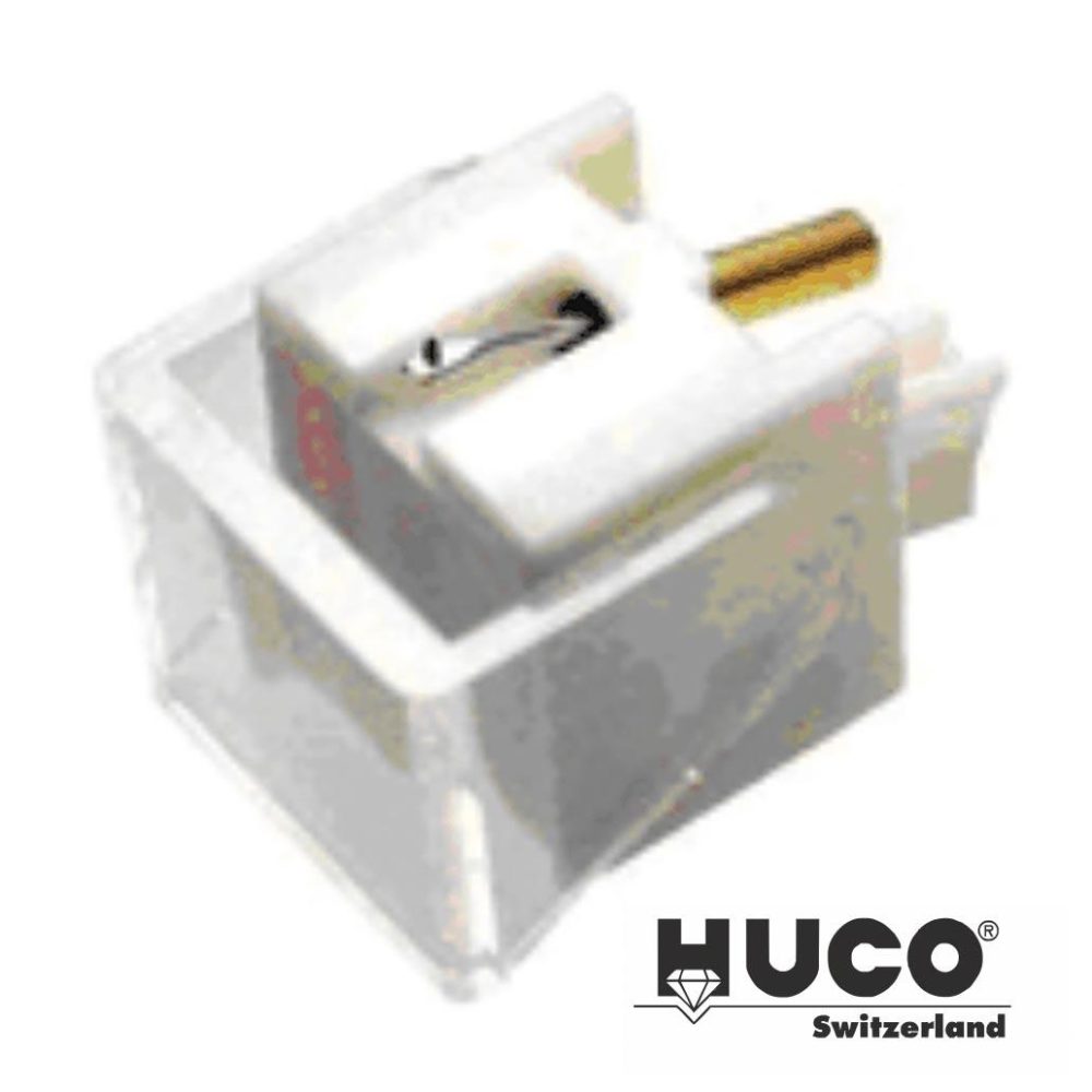 H928 Agulha giradisco (928) ORTOFON Huco