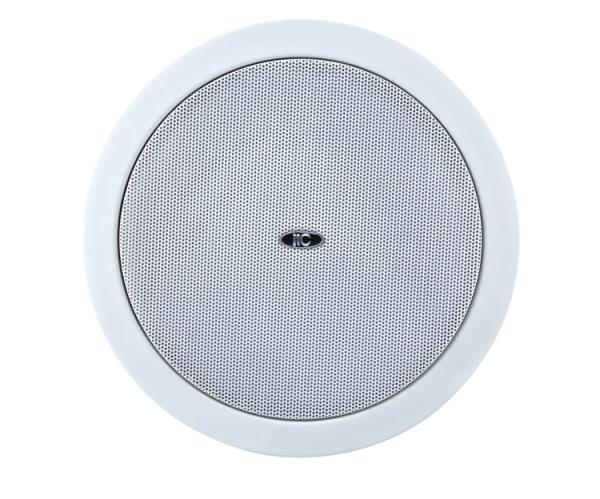 ITC-106 Coluna p/sonor. embutir 6" 100V 3/6/9w T-106 ITC