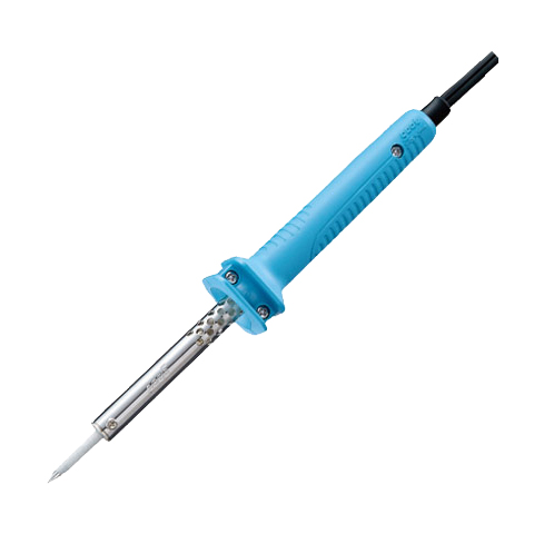 KS80R Ferro soldar goot 80w ks80r