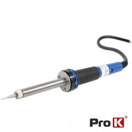 SOLDER2F Ferro soldar p/estaçao prok solder2/f