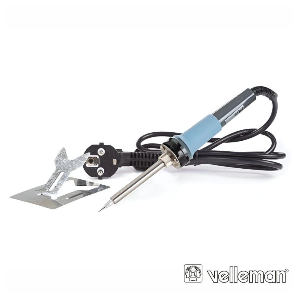 VTSC30N1 Ferro soldar 30w vtsc30n1 vell