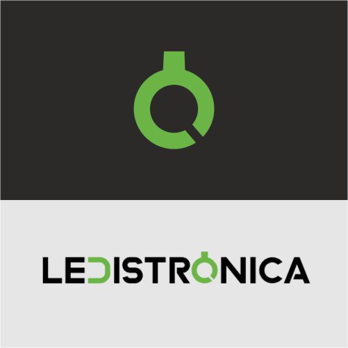 categoria-geral-1 Alt. auto 2x100w 5" 13cm woofer porta 01813w