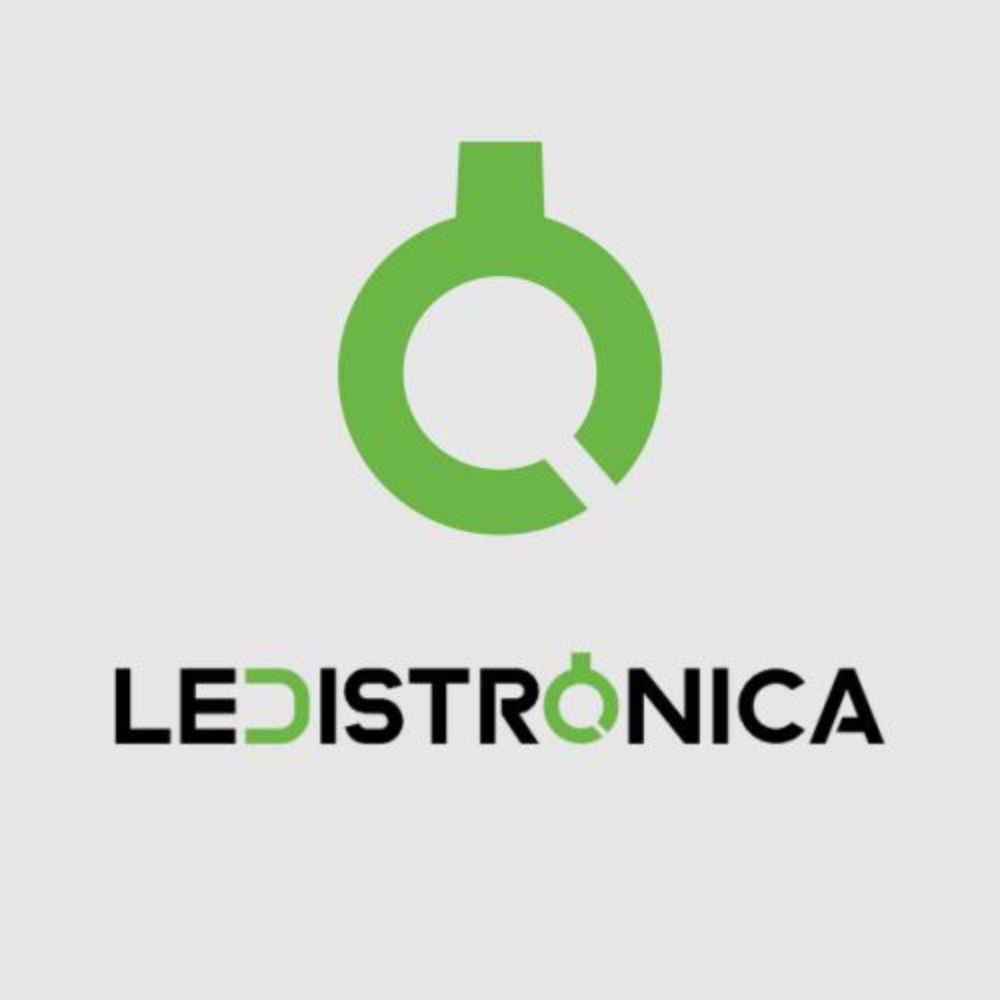 categoria-geral-2.jpg Alt. auto 2x50w 5" 13cm woofer+med porta 018130DC