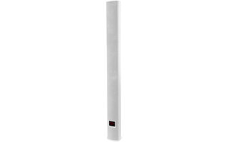 fcs10100 Coluna p/sonor. 10 alti.4" digital 200w fcs-10100d