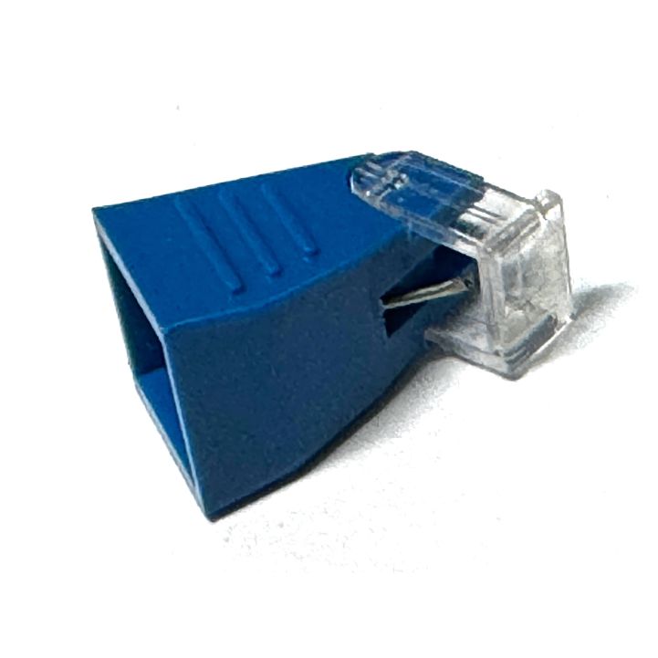 pionner-pnk65 Agulha giradisco (2162) pioneer pnk65