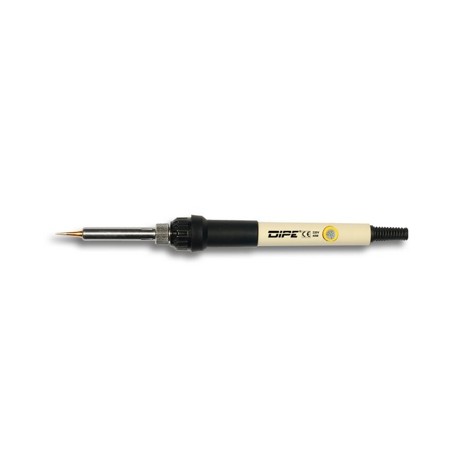 sgd-72 Ferro soldar 40w c/regulad. SGD-72-900 PBH-7