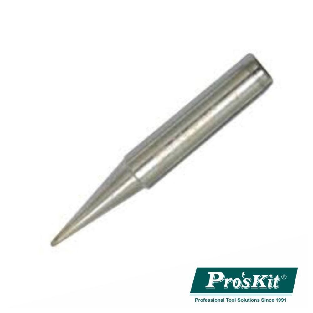si-216 Bico p/ferro soldar SI-216-N 0.5mm PROSKIT